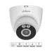 Camera WIFI Full color Dome Turret A1 2MP DAHUA DH-T2A-LED - 4