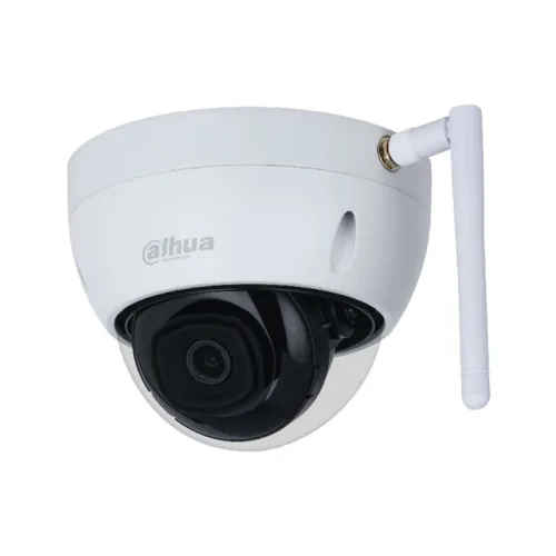Bán camera Wifi 2MP DAHUA DH-IPC-HDBW1230DE-SW giá rẻ