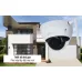 Bán camera Wifi 2MP DAHUA DH-IPC-HDBW1230DE-SW giá rẻ - 3
