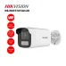 Bán camera IP 4MP HIKVISION DS-2CD1T41G2-LIU giá rẻ - 2