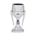Camera EZVIZ H3C 3MP Color: Xem Màu Sắc Ngày Đêm Sắc Nét - 1