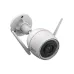 Camera EZVIZ H3C 3MP Color: Xem Màu Sắc Ngày Đêm Sắc Nét - 2