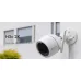 Camera EZVIZ H3C 3MP Color: Xem Màu Sắc Ngày Đêm Sắc Nét - 3