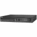 Đầu ghi 24 kênh Turbo HD Hikvision DS-7324HUHI-K4 - 1
