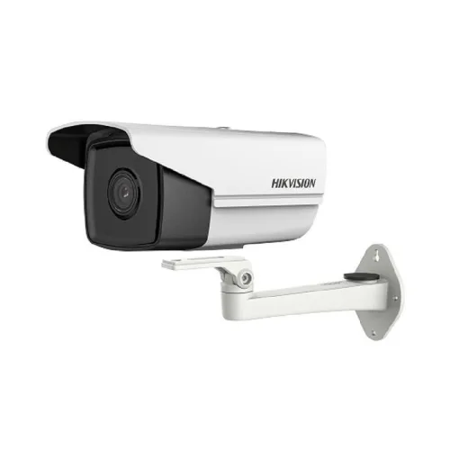 Camera IP 2MP HIKVISION DS-2CD2T21G0-I