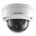 Camera IP 2MP Hikvision DS-2CD2121G0-I - 1