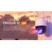Bán camera Wifi iMOU Cruiser SC 3K 5MP giá rẻ - 1