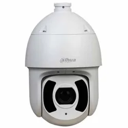 Camera Speed Dome IP 4MP Dahua DH-SD6CE230U-HNI - Bezon Buôn Ma Thuột