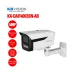 Camera IP Full Color 4MP KBVISION KX-CAiF4003SN-AB - 1