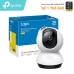 Camera Wifi 4MP TP-Link Tapo C220 2K - 1