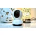 Camera Wifi 4MP TP-Link Tapo C220 2K - 2