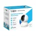 Camera Wifi 3MP TP-Link Tapo C210 - 1