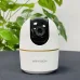 Camera wifi quay quét 3MP KBVISION KX-A3W - 1