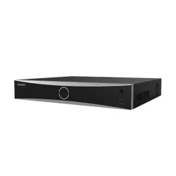 Đầu ghi hình IP 32 kênh HIKVISION DS-7732NXI-K4(D) - Bezon Buôn Ma Thuột