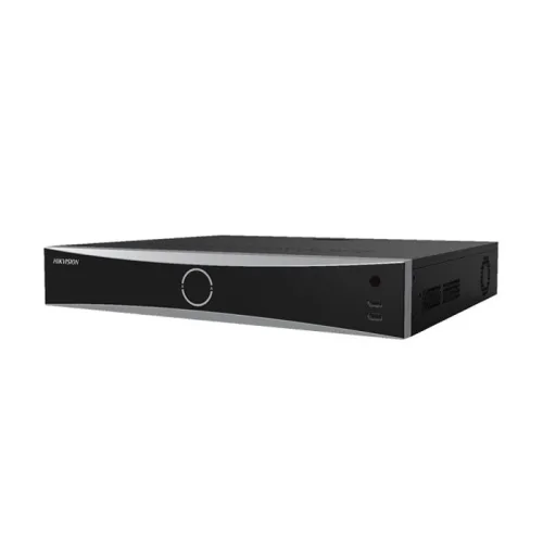 Đầu ghi hình IP 32 kênh HIKVISION DS-7732NXI-K4(D)