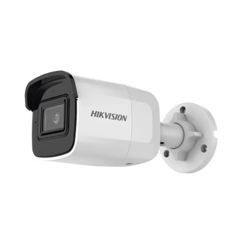 Bán camera IP 2MP Hikvision DS-2CD2021G1-I giá rẻ, chính hãng