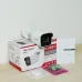 Bán camera IP 2MP Hikvision DS-2CD2021G1-I giá rẻ, chính hãng - 1