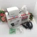 Bán camera IP 2MP Hikvision DS-2CD2021G1-I giá rẻ, chính hãng - 2