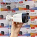 Bán camera IP DAHUA DH-IPC-B1E29-A-IL 2MP giá rẻ - 1