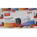 Bán camera IP DAHUA DH-IPC-B1E29-A-IL 2MP giá rẻ - 2