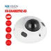 Camera IP Dome 4MP KBVISION KX-CAi4002FN2-AB - 1