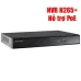 Bán đầu ghi IP H.265+ 4 kênh Hikvision DS-7104NI-Q1/4P/M giá tốt - 1