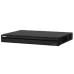Đầu ghi HDCVI 16 kênh Dahua DH-XVR5216AN-X - 1