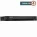 Đầu ghi 16 kênh HDTVI 5MP H.265+ Hikvision DS-7216HUHI-K2 - 1