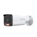 Camera IP ánh sáng kép thông minh 5MP KBVISION KX-CAiF5003N-DL-AB - 1