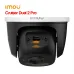 Camera Wifi iMOU Cruiser Dual 2 Pro 2 Ống Kính 8MP - 1