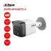 Camera IP 4MP Full Color DAHUA DH-IPC-HFW1431TC-A - 1