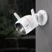Camera Wifi 4MP TP-Link Tapo C320WS 2K - 1