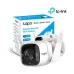 Camera Wifi 4MP TP-Link Tapo C320WS 2K - 2