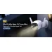 Camera Wifi 4MP TP-Link Tapo C320WS 2K - 4
