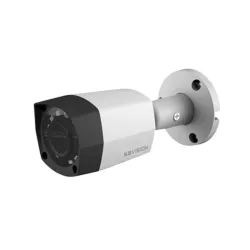 Camera 4in1 1MP Kbvision KX-A1001S4 - Bezon Buôn Ma Thuột