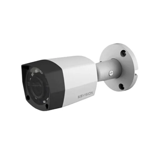 Bán Camera 4in1 1MP Kbvision KX-A1001S4 giá rẻ, chính hãng