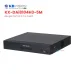 Đầu Ghi KBVISION KX-DAi8104H3-5M - 4 Kênh AI 5MP 4K - 1