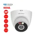 Camera dome Wifi 4MP KBVISION KX-C42L - 1