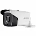 Camera HDTVI 5MP Hikvision DS-2CE16H0T-IT3F - 1