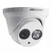 Camera IP 2MP Hikvision DS-2CD2321G0-I/NF - 1