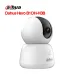 Bán camera Wifi cố định Dahua Hero B1 3MP DH-H3B giá rẻ - 1
