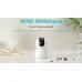 Bán camera Wifi cố định Dahua Hero B1 3MP DH-H3B giá rẻ - 3