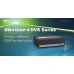Bán đầu ghi hình 08 kênh Turbo HD Hikvision DS-7208HQHI-K1/E giá rẻ - 3