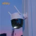 Bán camera Wifi quay quét zoom IMOU Cruiser Z 3K giá rẻ - 1