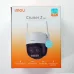 Bán camera Wifi quay quét zoom IMOU Cruiser Z 3K giá rẻ - 2