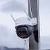 Bán camera Wifi quay quét zoom IMOU Cruiser Z 3K giá rẻ - 3