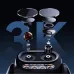 Bán camera Wifi quay quét zoom IMOU Cruiser Z 3K giá rẻ - 4