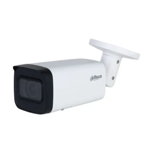 Bán Camera IP PRO-AI 2.0MP DAHUA DH-IPC-HFW5241TP-AS-LED