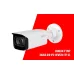 Bán Camera IP PRO-AI 2.0MP DAHUA DH-IPC-HFW5241TP-AS-LED - 1