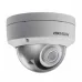 Camera IP 4MP Hikvision DS-2CD2143G0-I - 1
